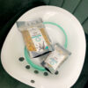 Yoni Steam Kit