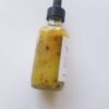 Conditioning Oil - Image 3
