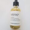 Conditioning Oil - Image 2